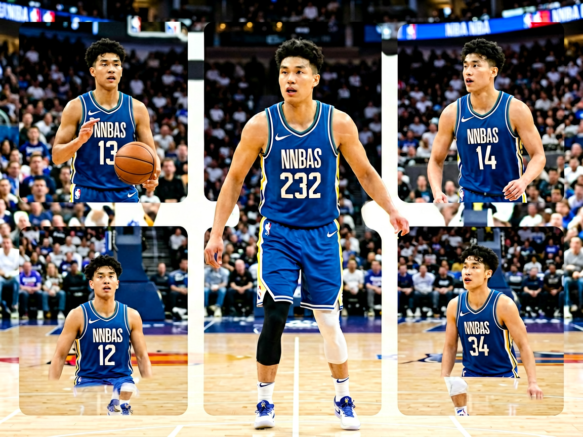 NBA赛季球员数据表现与球队排名分析