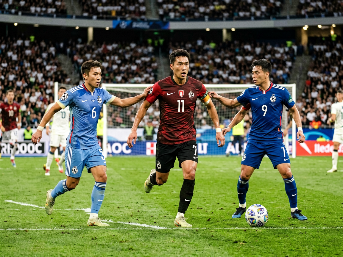 米兰milan官网欧冠赛事集锦