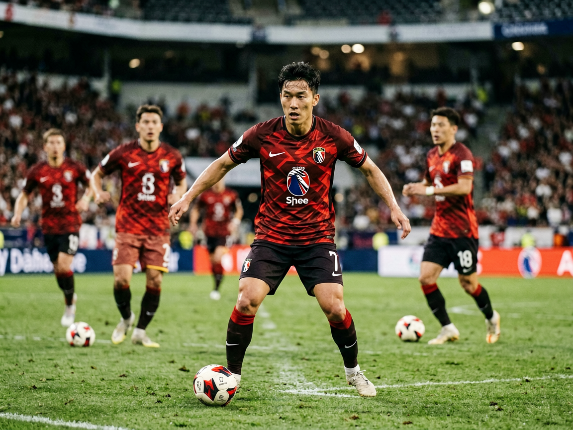 米兰milan官网最新意甲赛事战报