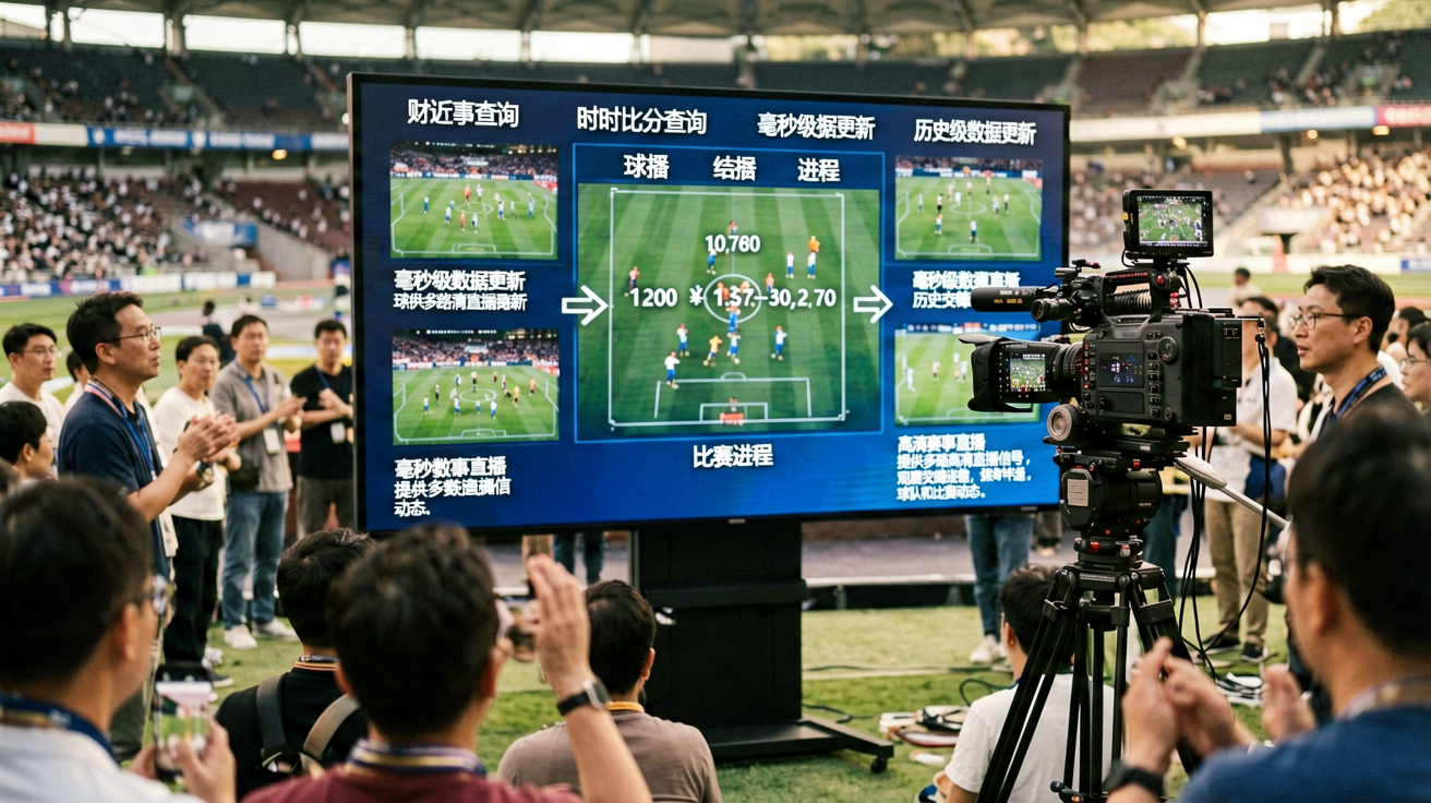 米兰milan官网实时比分数据统计