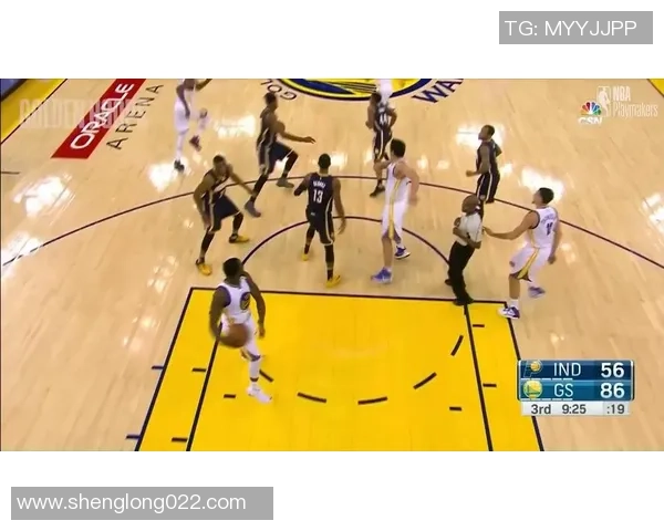 2019年1月27日NBA勇士队对阵强敌精彩回顾与赛后分析