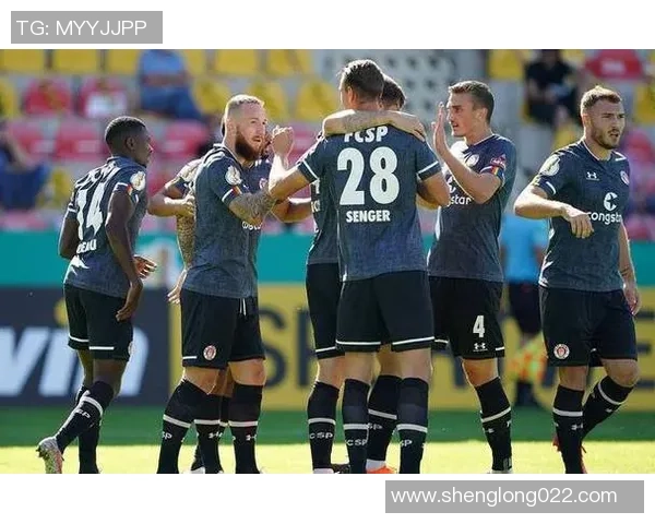 2019年柏林联合对阵帕德博恩比赛结果预测及分析