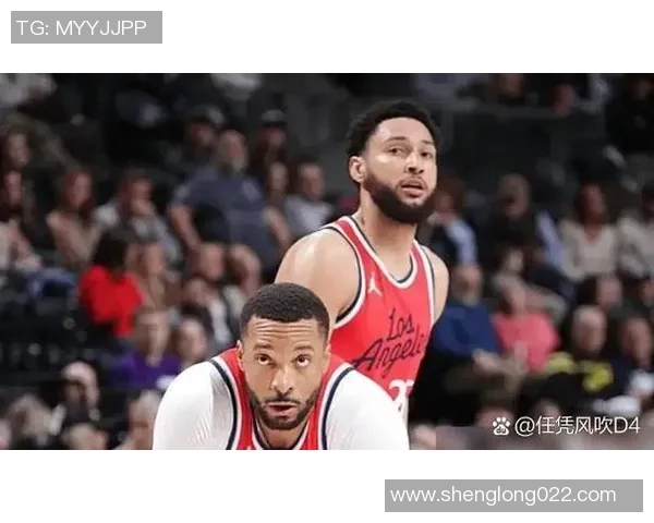 2月12日快船与森林狼精彩对决录像回放分析与赛后点评