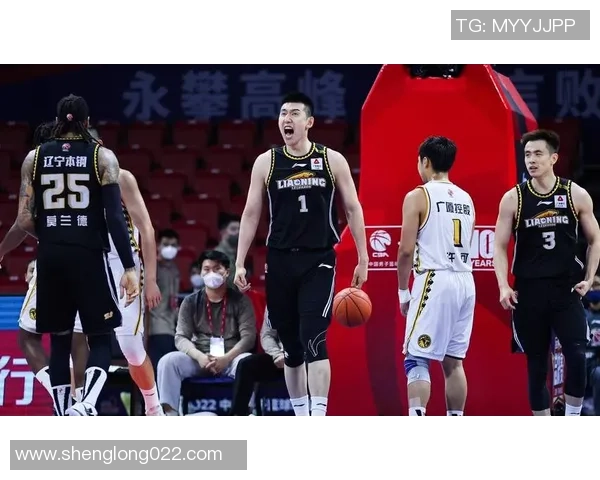 cBA直播第三十轮精彩对决北京队迎战八一队全力争胜