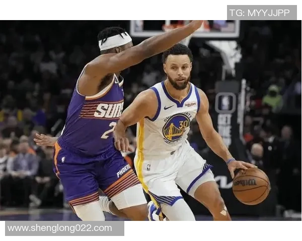 勇士与快船激战回顾2019年1月19日精彩直播全程回放与分析