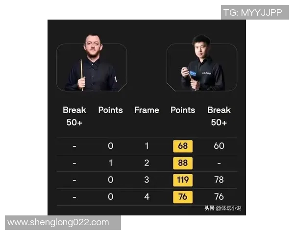 彼得堡联与布拉特福德激战在即谁能在这场较量中笑到最后