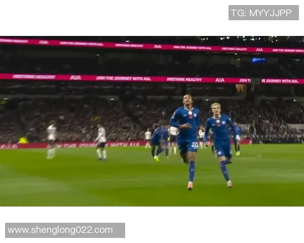 托特纳姆热刺与切尔西对决主场归属分析与赛前展望