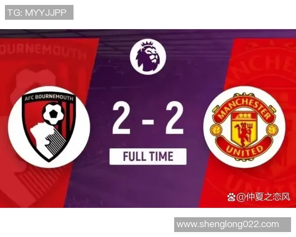 日本足球队与千里达对决比分揭晓精彩瞬间回顾