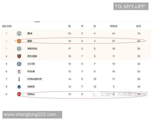 柬埔寨U16对阵寮国U16精彩赛事回顾与分析