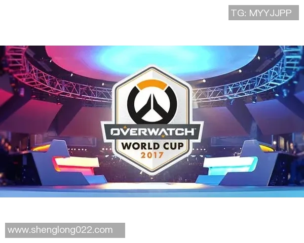 美职联焦点战波特兰木材迎战西雅图音速争夺季后赛席位