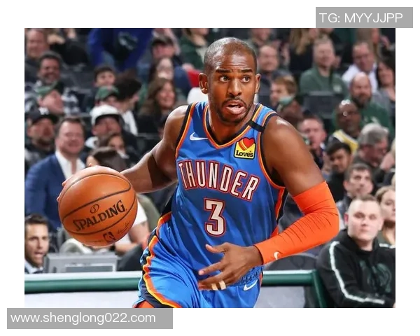 雷霆与骑士激战正酣1月21日精彩对决引发球迷热议