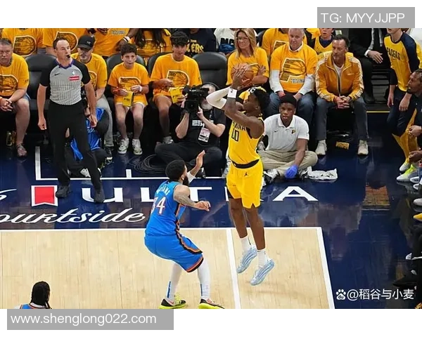 奇才与步行者季后赛第三场激战回顾精彩瞬间与关键时刻分析