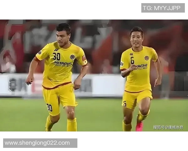 湘南比马与柏太阳神精彩对决在线直播全程回顾与分析