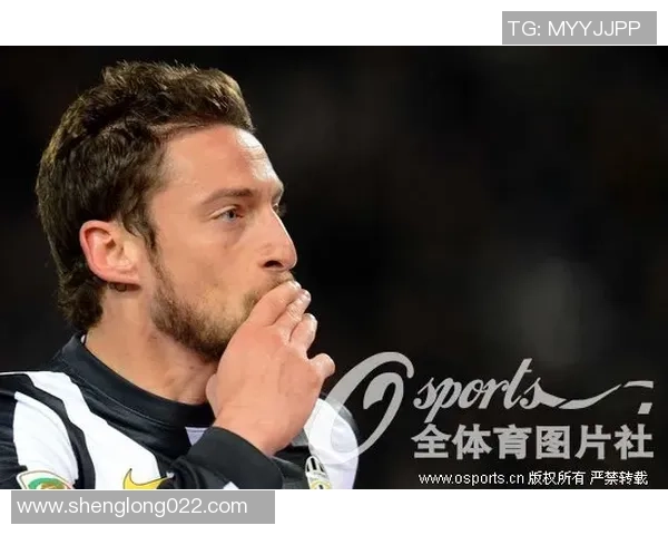 12月29日意甲精彩对决尤文图斯迎战桑普多利亚全场录像回放分析