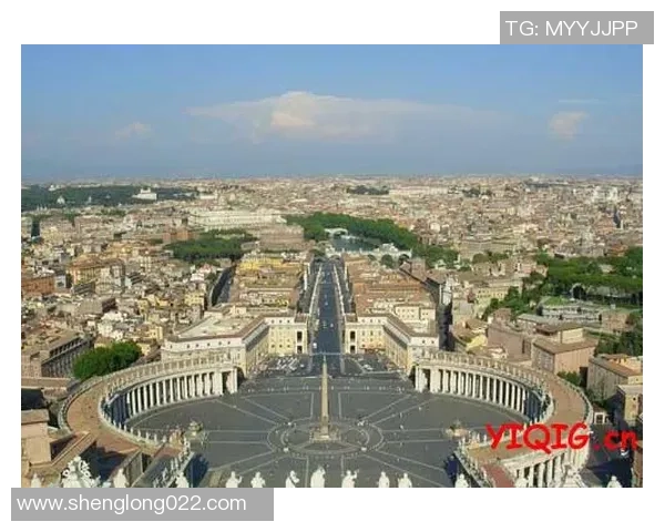 印度甲尼罗卡对阵金奈城精彩赛事现场直播全程回顾与分析