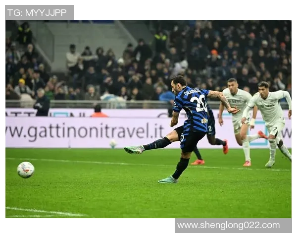 国米与那不勒斯激战5月1号争夺意甲冠军关键战役即将上演