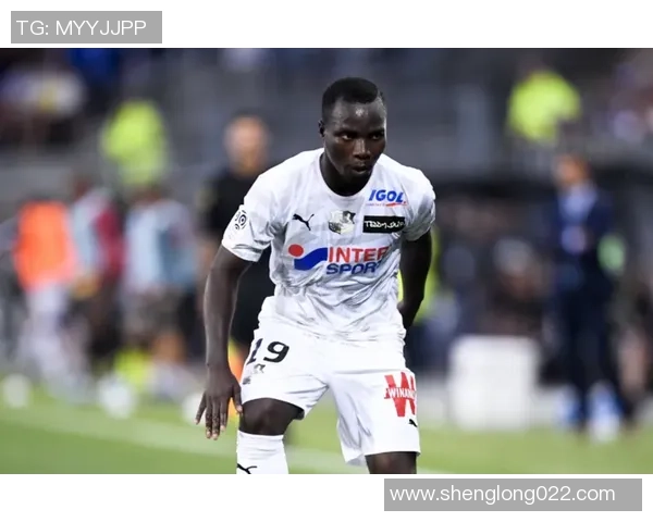 格勒诺布与斯特拉斯比赛延期至何时的最新消息与分析