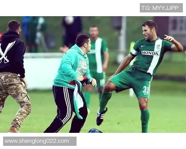 法兰克福与利马索尔阿波罗精彩对决视频集锦回顾