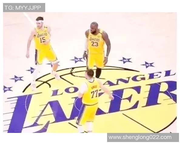 湖人对阵森林狼全场精彩录像回顾及总冠军争夺战分析