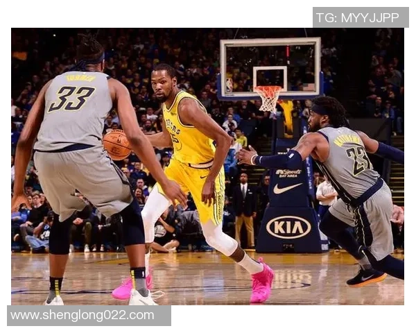 火箭与勇士激战正酣5月25日国语解说第一节精彩回顾