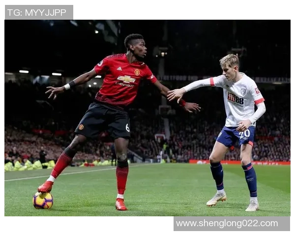 纽卡斯尔喷气队迎战佩西加雅加达展开激烈较量期待精彩对决