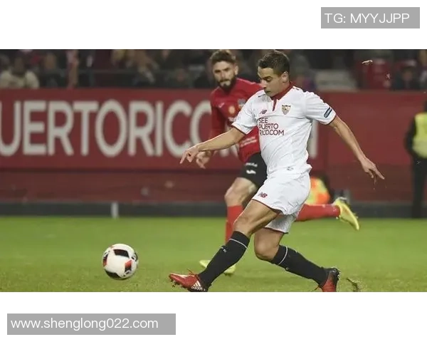 马拉加与塞维利亚竞彩分析及预测精彩对决即将上演