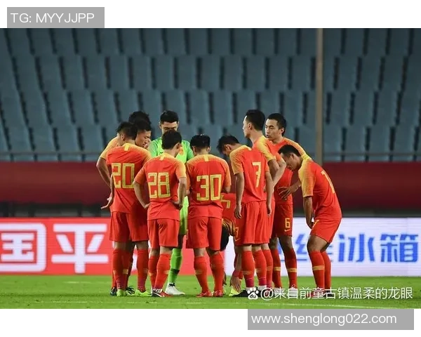 世预赛意大利再遭滑铁卢，旧日豪门风貌不再，国足面对相同为难局势