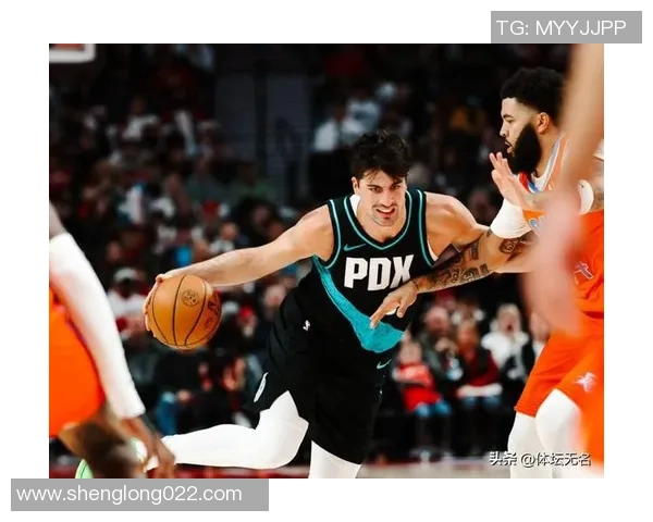 亚历山大独享前史第二，阿夫迪亚31+19+10杨瀚森3中0，雷霆12连胜