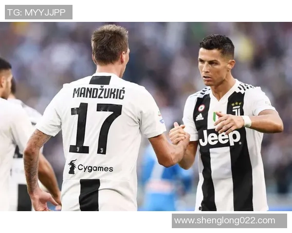 尤文冬窗方针：莱切中卫蒂亚戈·加布里埃尔，阿季奇外租成要害